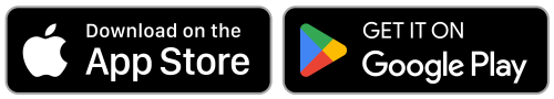 MANAKABATA App Store, MANAKABATA Google Play