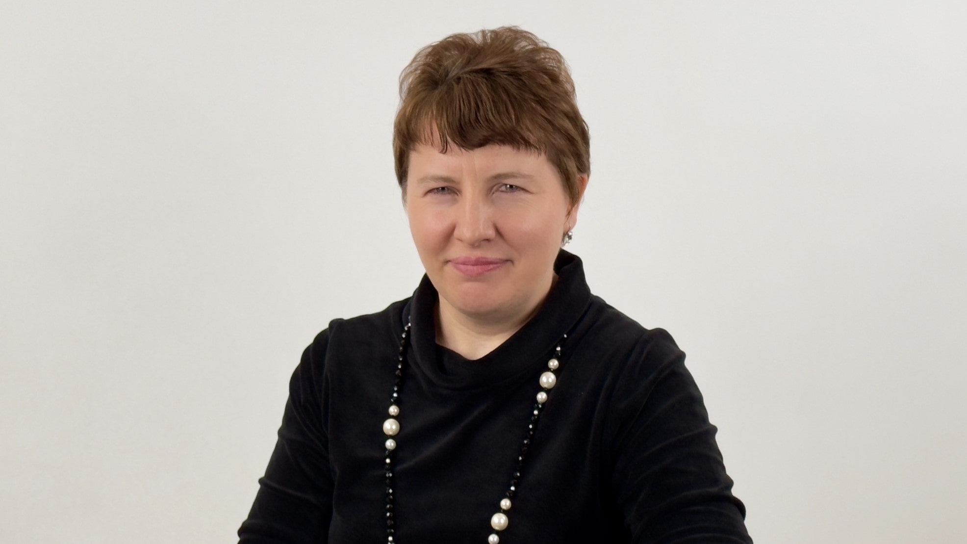 Nataļja Griškova: TOP 5 ieteikumi grāmatvedības darba organizācijā