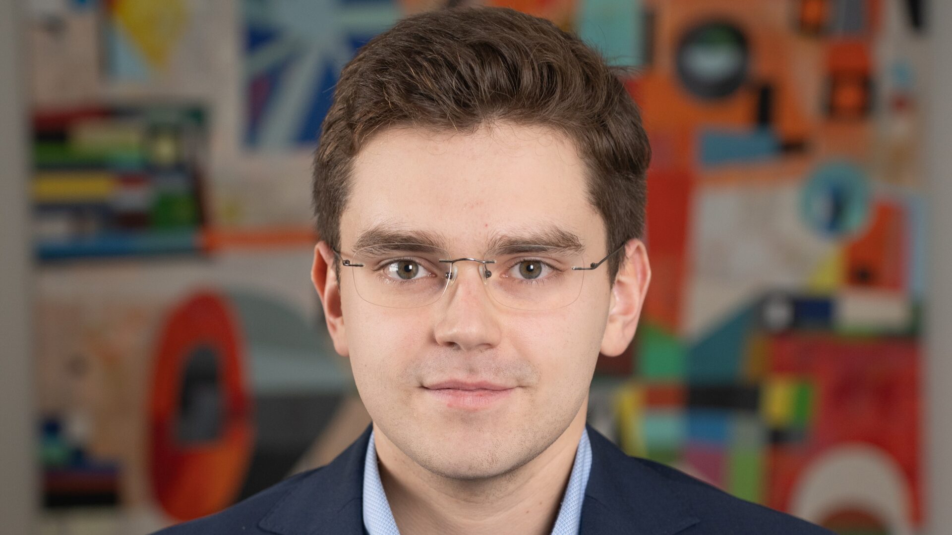 Daniils Vladimirovs: uzņēmēja nodokļu ceļvedis 2026.gadam