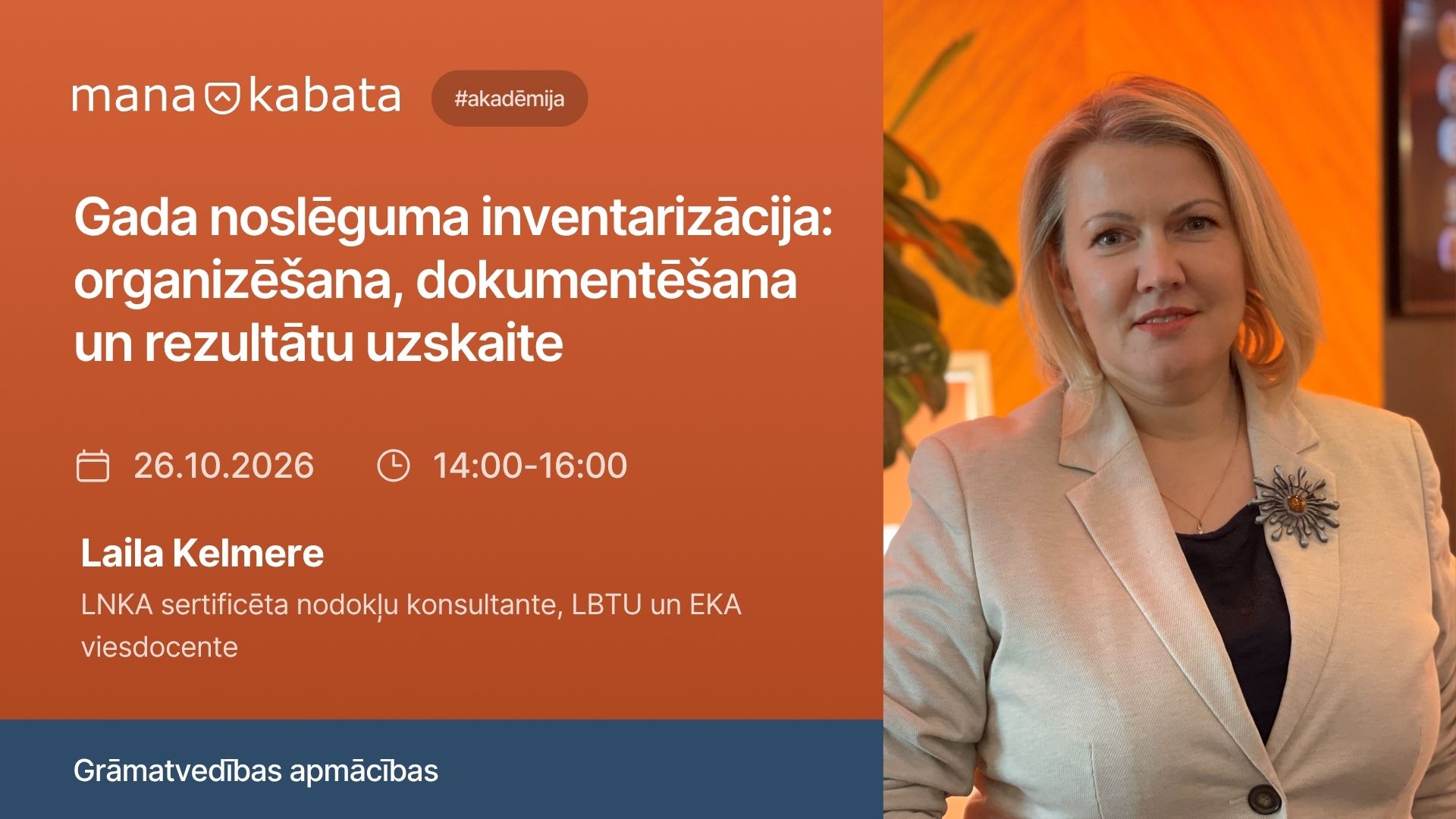 Debitori un kreditori grāmatvedībā: parādu uzskaite, norakstīšana un nodokļu sekas
